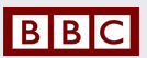 BBC