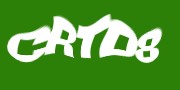 Captcha plugin 2+ for Joomla from Outsource Online